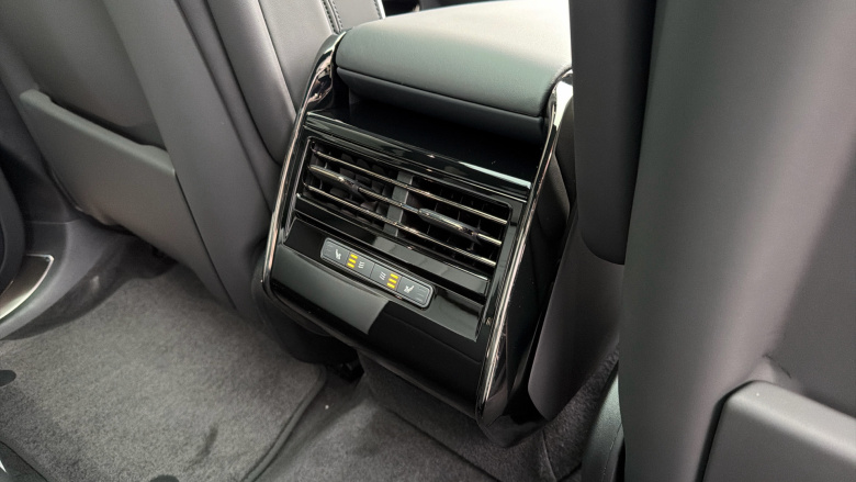 Land Rover Range Rover Sport 3.0 D250 Edition 5dr Auto Diesel Estate